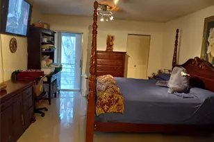 3591 Inverrary Dr, Lauderhill, FL 33319 - Photo 15