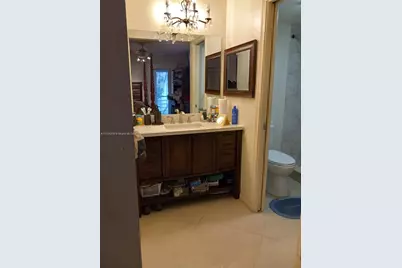 3591 Inverrary Dr #204, Lauderhill, FL 33319 - Photo 17