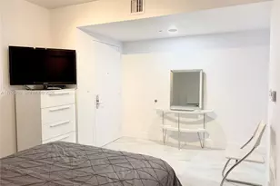 1830 S Ocean Dr, Hallandale Beach, FL 33009 - Photo 15