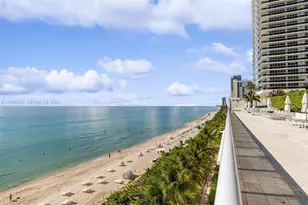 1830 S Ocean Dr, Hallandale Beach, FL 33009 - Photo 27