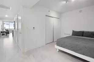 1830 S Ocean Dr, Hallandale Beach, FL 33009 - Photo 13