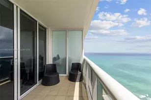 1830 S Ocean Dr, Hallandale Beach, FL 33009 - Photo 5