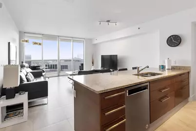 1830 S Ocean Dr #4705, Hallandale Beach, FL 33009 - Photo 3