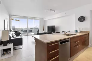 1830 S Ocean Dr, Hallandale Beach, FL 33009 - Photo 3