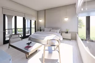 402 SE 3rd St, Dania Beach, FL 33004 - Photo 11