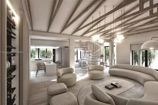 402 SE 3rd St, Dania Beach, FL 33004 - Photo 5