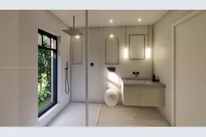 402 SE 3rd St, Dania Beach, FL 33004 - Photo 19