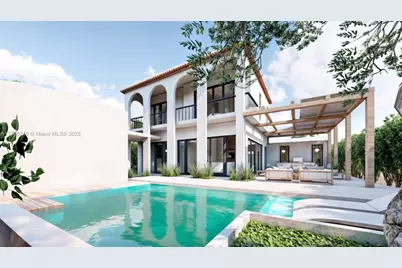 402 SE 3rd St, Dania Beach, FL 33004 - Photo 1