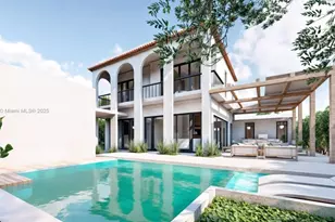 402 SE 3rd St, Dania Beach, FL 33004 - Photo 1