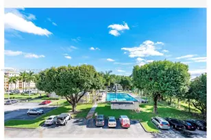 9350 Fontainebleau Blvd, Miami, FL 33172 - Photo 1