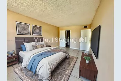 9350 Fontainebleau Blvd #312, Miami, FL 33172 - Photo 13