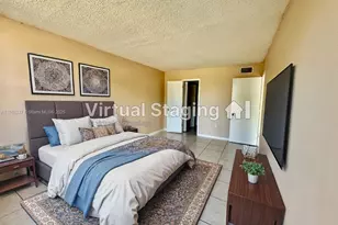 9350 Fontainebleau Blvd, Miami, FL 33172 - Photo 13