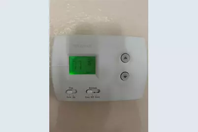 9350 Fontainebleau Blvd #312, Miami, FL 33172 - Photo 25