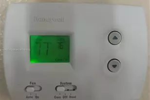 9350 Fontainebleau Blvd, Miami, FL 33172 - Photo 25