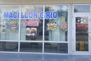 1026 N Miami Beach Blvd, North Miami Beach, FL 33162 - Photo 1