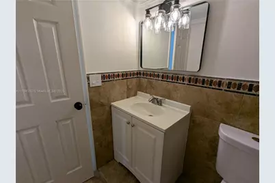 836 Twin Lakes Dr #19-B, Coral Springs, FL 33071 - Photo 33