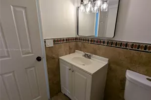 836 Twin Lakes Dr, Coral Springs, FL 33071 - Photo 33