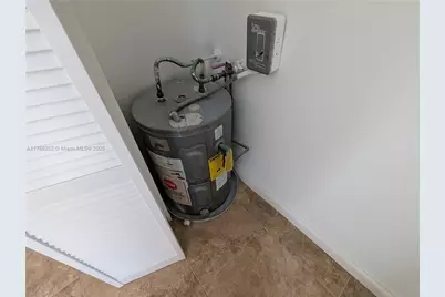 836 Twin Lakes Dr #19-B, Coral Springs, FL 33071 - Photo 25