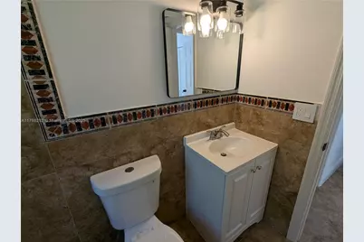 836 Twin Lakes Dr #19-B, Coral Springs, FL 33071 - Photo 21