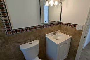 836 Twin Lakes Dr, Coral Springs, FL 33071 - Photo 21