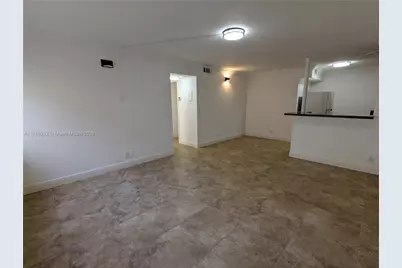 836 Twin Lakes Dr #19-B, Coral Springs, FL 33071 - Photo 3