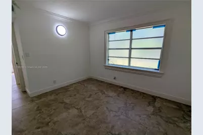 836 Twin Lakes Dr #19-B, Coral Springs, FL 33071 - Photo 31