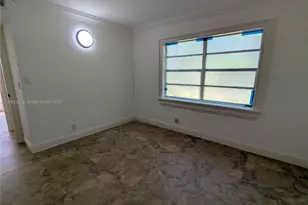 836 Twin Lakes Dr, Coral Springs, FL 33071 - Photo 31