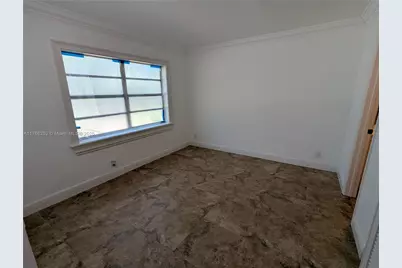 836 Twin Lakes Dr #19-B, Coral Springs, FL 33071 - Photo 29