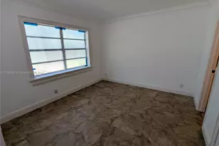 836 Twin Lakes Dr, Coral Springs, FL 33071 - Photo 29