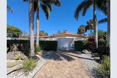 836 Twin Lakes Dr #19-B, Coral Springs, FL 33071 - Photo 39