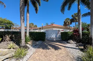 836 Twin Lakes Dr, Coral Springs, FL 33071 - Photo 39
