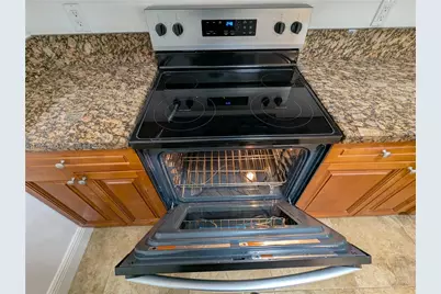 836 Twin Lakes Dr #19-B, Coral Springs, FL 33071 - Photo 15