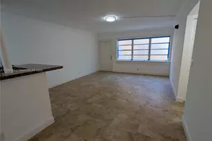 836 Twin Lakes Dr, Coral Springs, FL 33071 - Photo 7