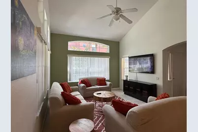 1013 Park Ridge Cir, Kissimmee, FL 34746 - Photo 13