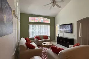 1013 Park Ridge Cir, Kissimmee, FL 34746 - Photo 13