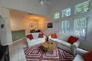 1013 Park Ridge Cir, Kissimmee, FL 34746 - Photo 3