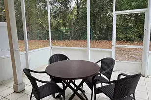 1013 Park Ridge Cir, Kissimmee, FL 34746 - Photo 21