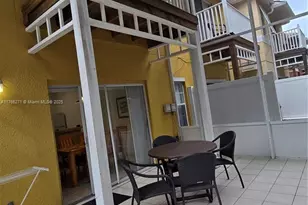 1013 Park Ridge Cir, Kissimmee, FL 34746 - Photo 19