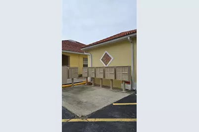 1013 Park Ridge Cir, Kissimmee, FL 34746 - Photo 59
