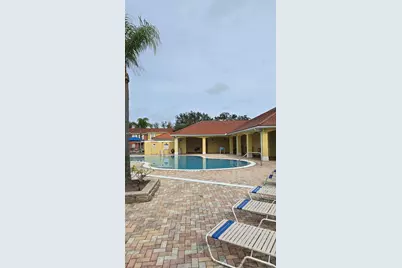1013 Park Ridge Cir, Kissimmee, FL 34746 - Photo 47