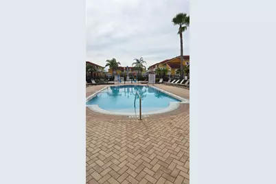 1013 Park Ridge Cir, Kissimmee, FL 34746 - Photo 53