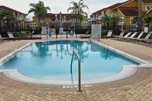 1013 Park Ridge Cir, Kissimmee, FL 34746 - Photo 53