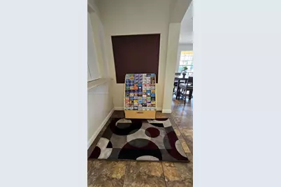 1013 Park Ridge Cir, Kissimmee, FL 34746 - Photo 67