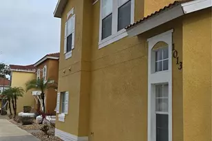 1013 Park Ridge Cir, Kissimmee, FL 34746 - Photo 9