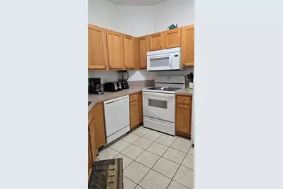 1013 Park Ridge Cir, Kissimmee, FL 34746 - Photo 15