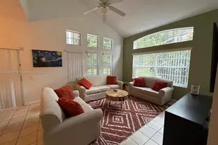 1013 Park Ridge Cir, Kissimmee, FL 34746 - Photo 7