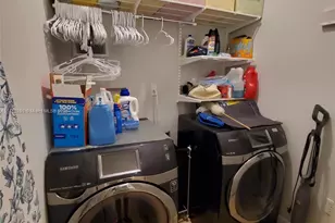 11009 NW 80th Ln, Doral, FL 33178 - Photo 21