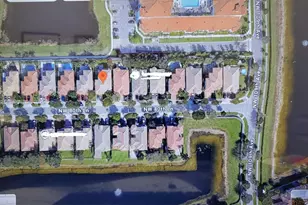 11009 NW 80th Ln, Doral, FL 33178 - Photo 29