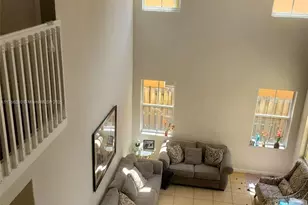 11009 NW 80th Ln, Doral, FL 33178 - Photo 31