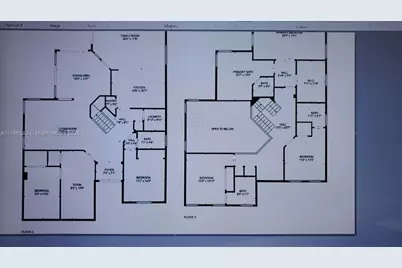 11009 NW 80th Ln, Doral, FL 33178 - Photo 33